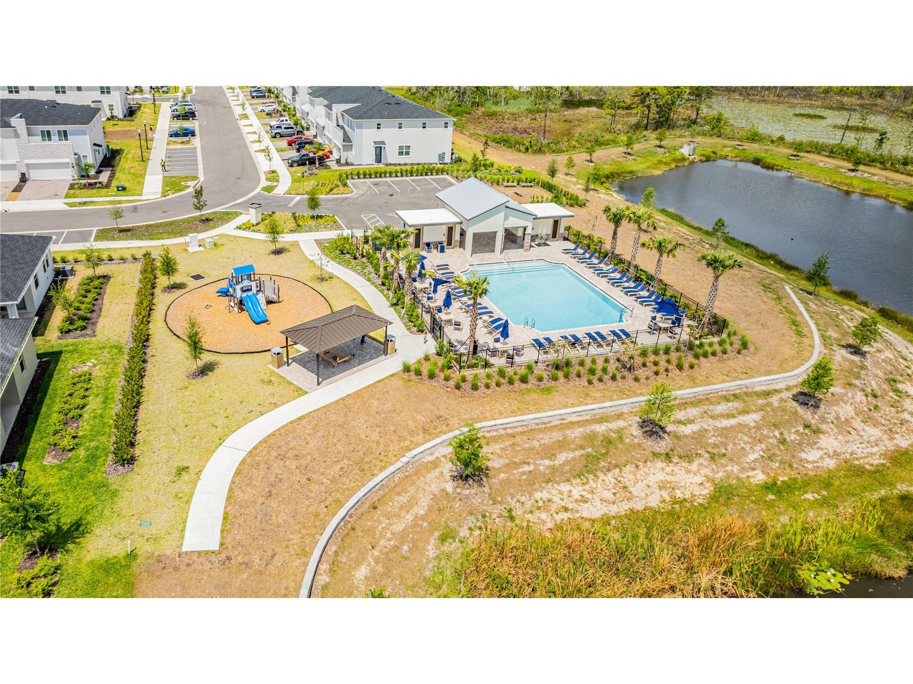 264 Nine Iron Drive Davenport FL 33896 O6417875 image30