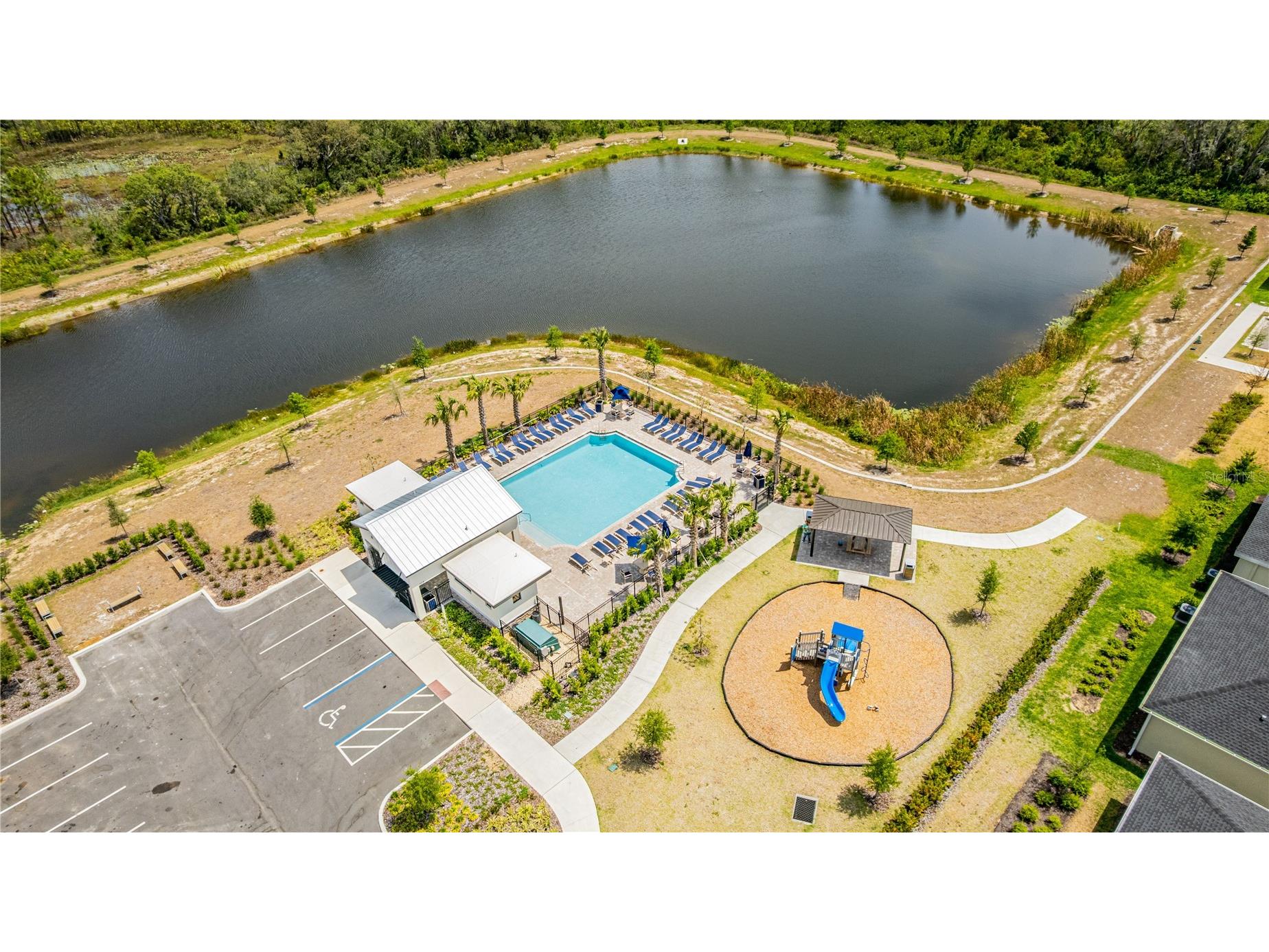 264 Nine Iron Drive Davenport FL 33896 O6417875 image32