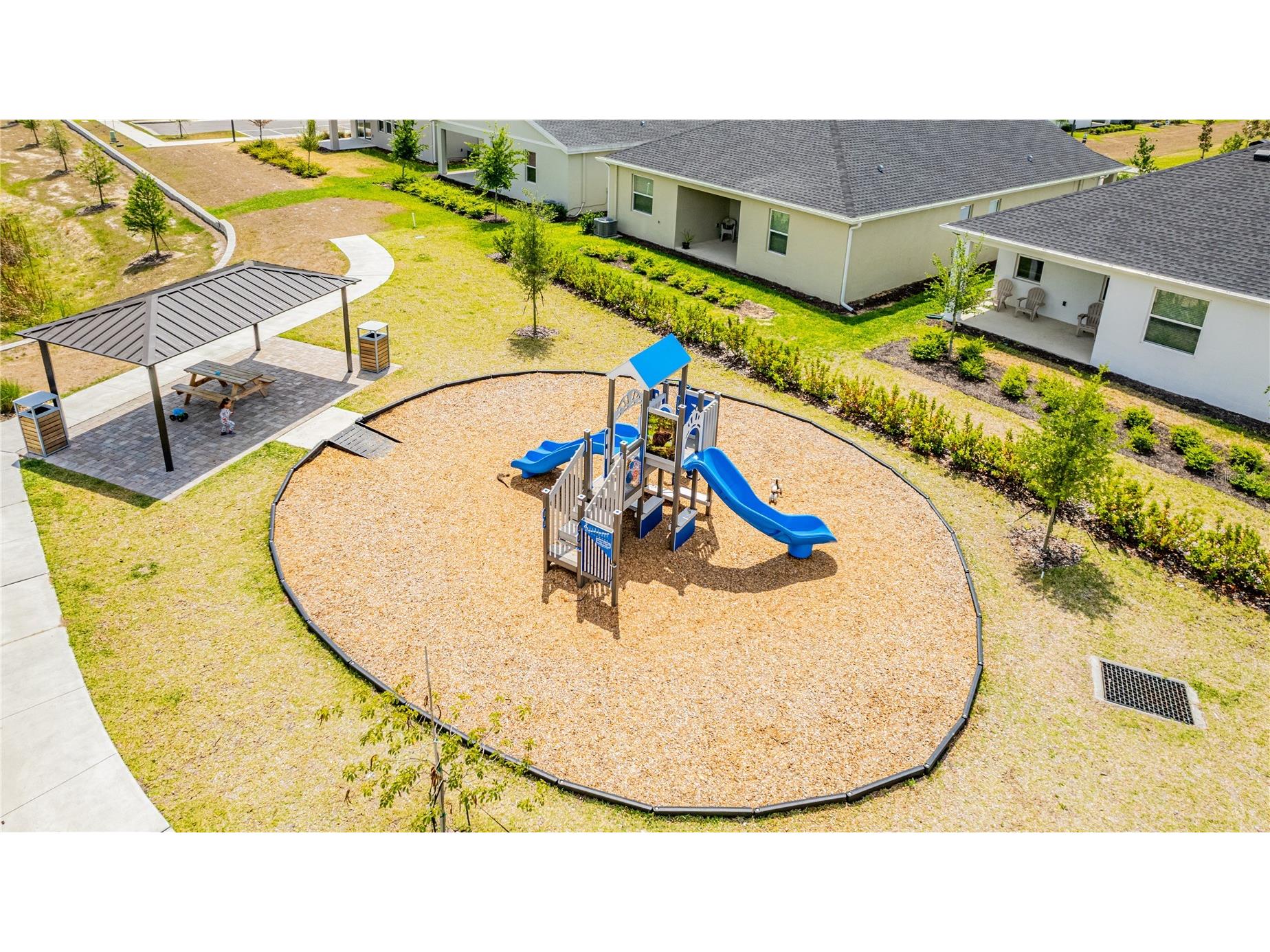 264 Nine Iron Drive Davenport FL 33896 O6417875 image33