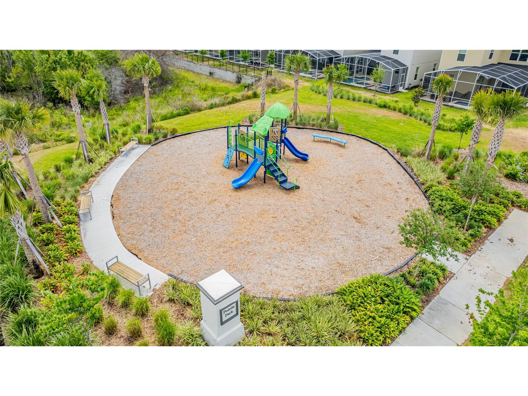 264 Nine Iron Drive Davenport FL 33896 O6417875 image35