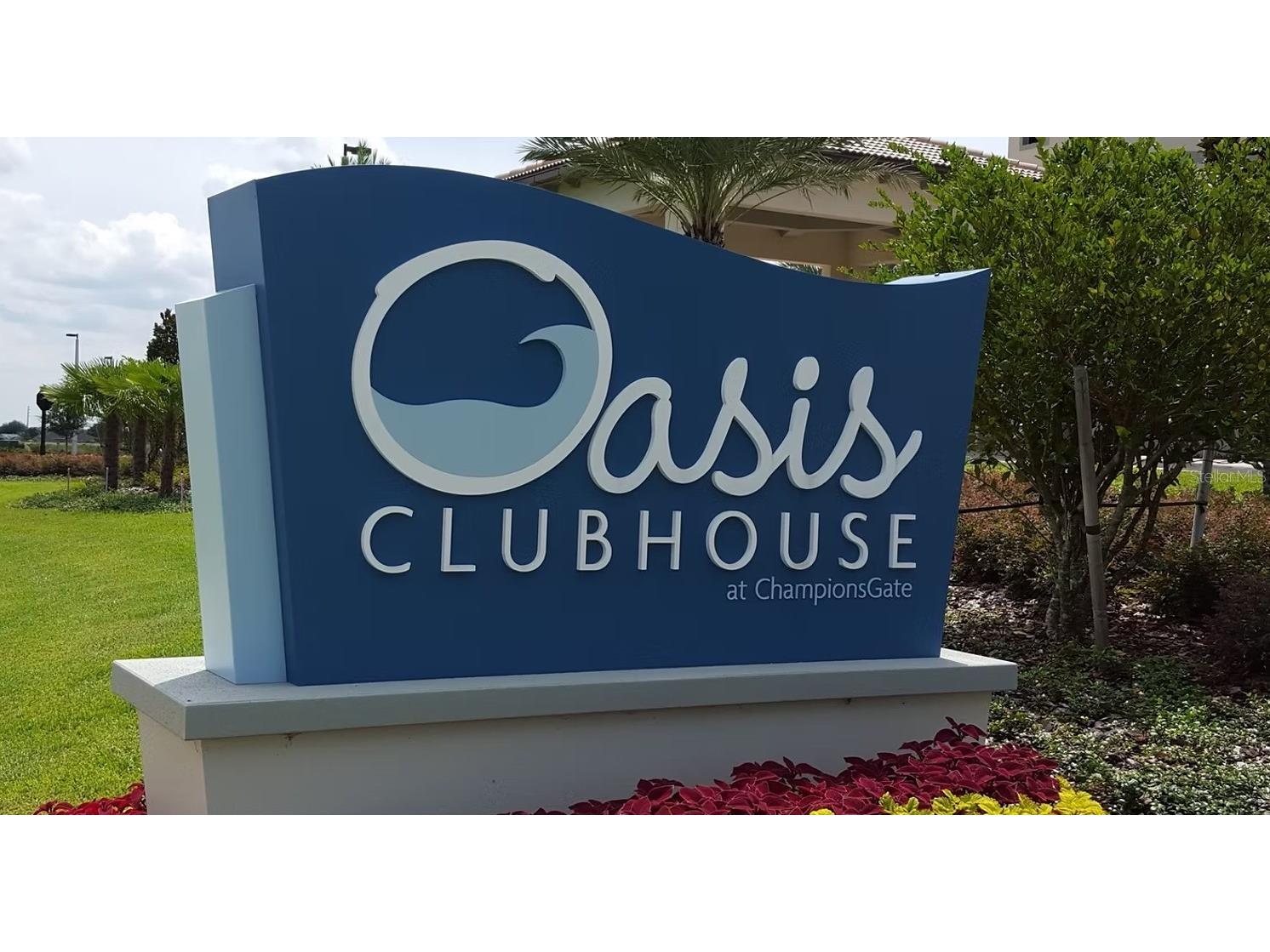 264 Nine Iron Drive Davenport FL 33896 O6417875 image37