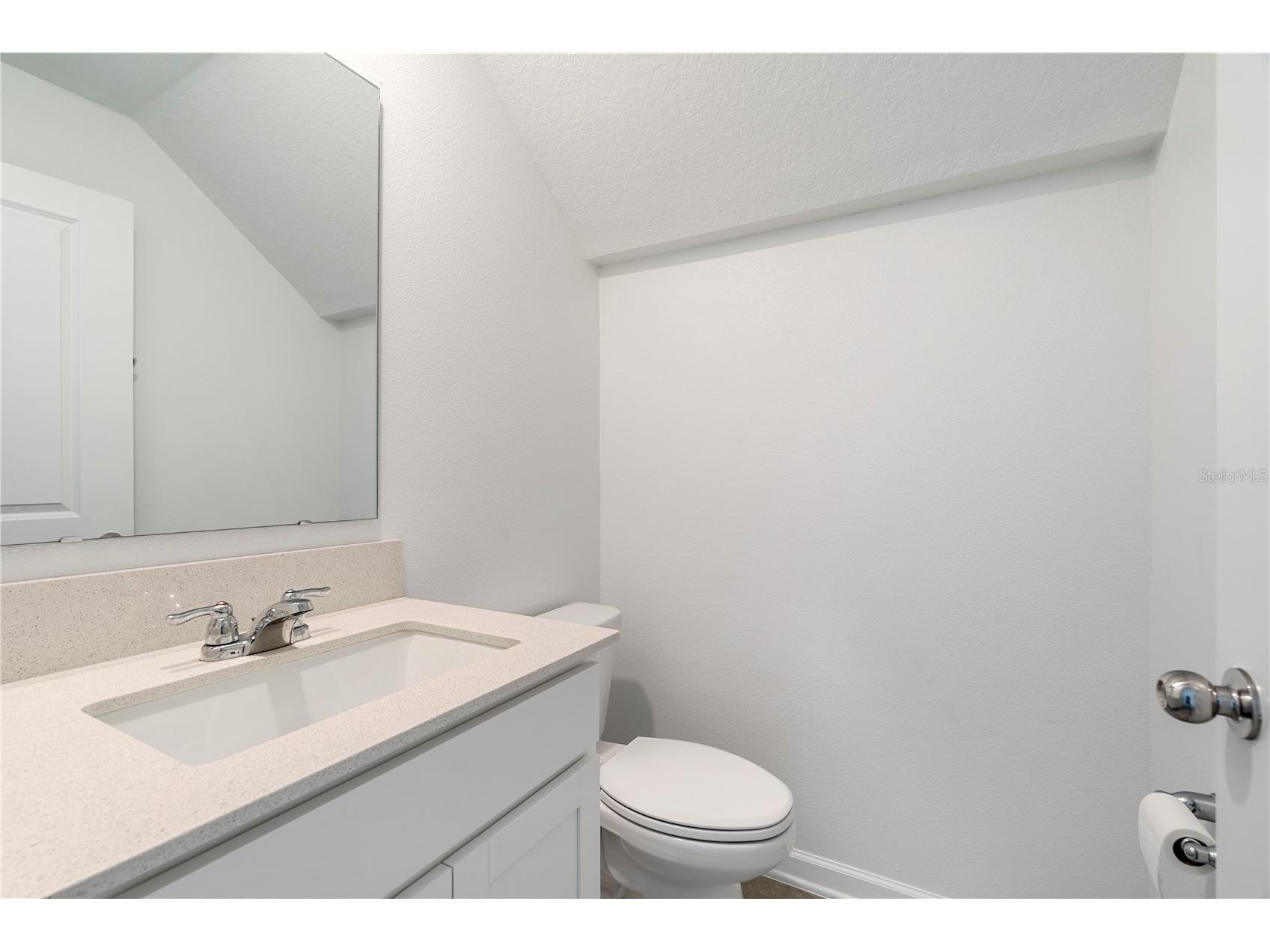264 Nine Iron Drive Davenport FL 33896 O6417875 image4
