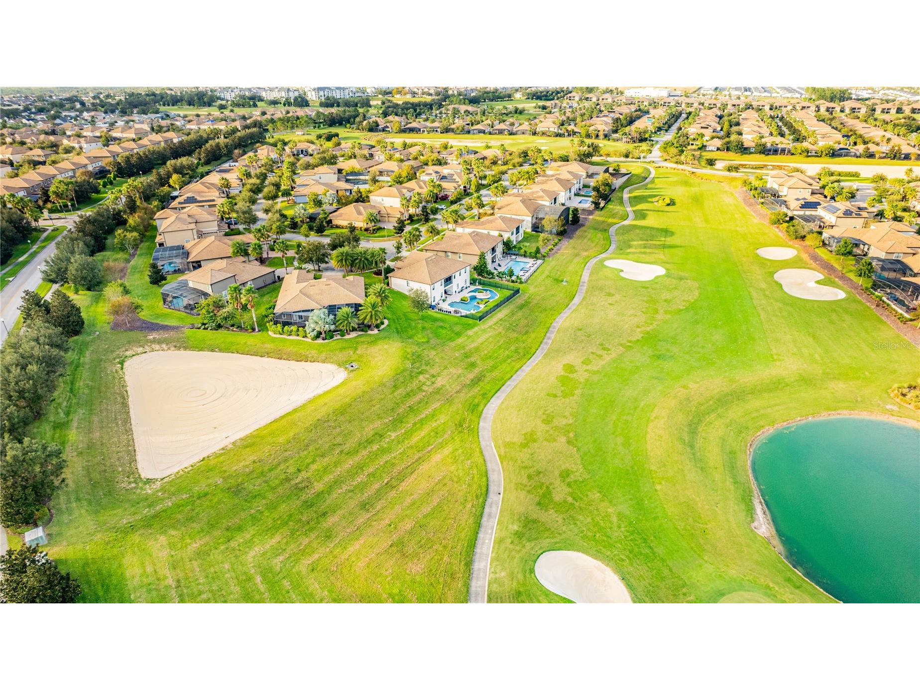 264 Nine Iron Drive Davenport FL 33896 O6417875 image48
