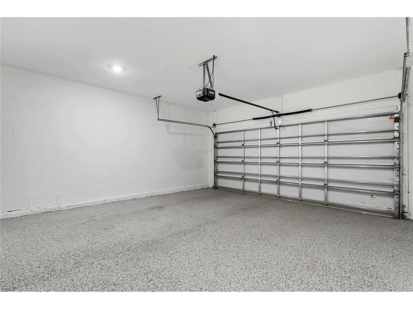 264 Nine Iron Drive Davenport FL 33896 O6417875 image5