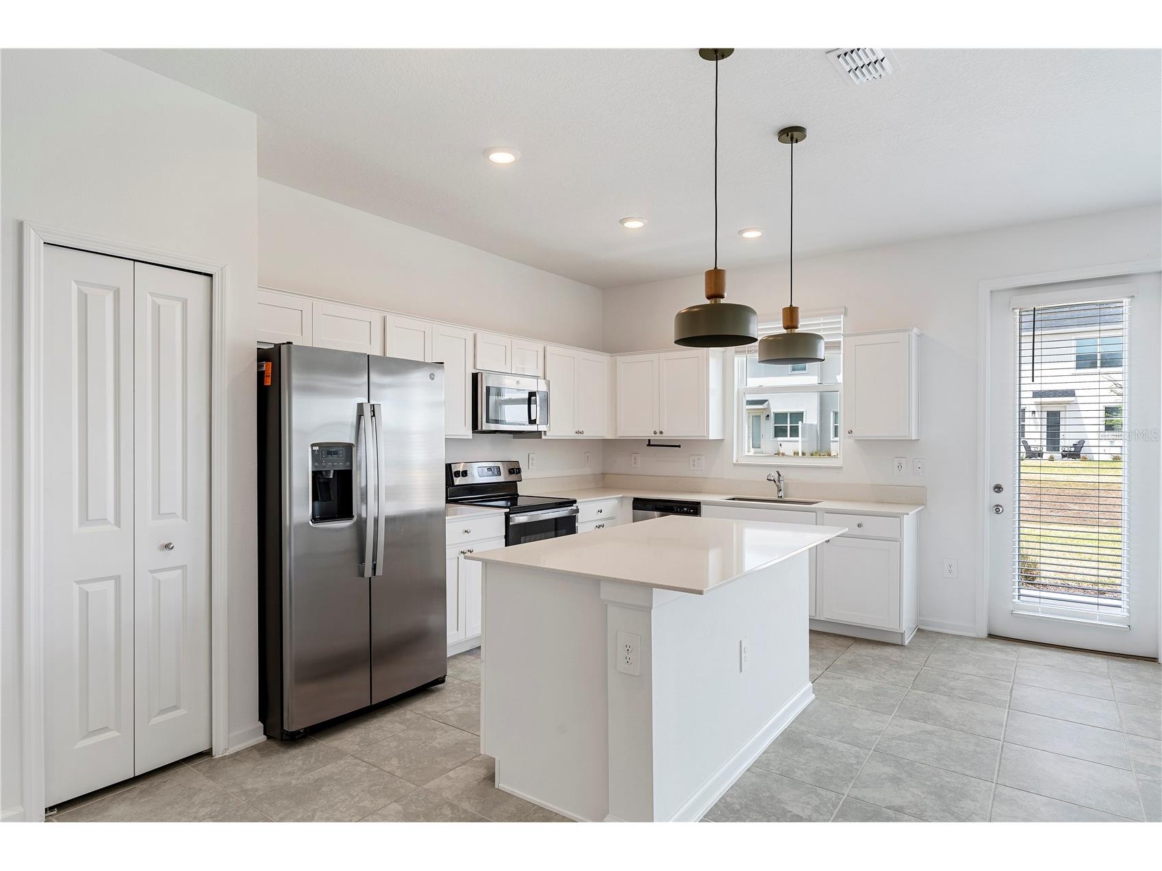 264 Nine Iron Drive Davenport FL 33896 O6417875 image6