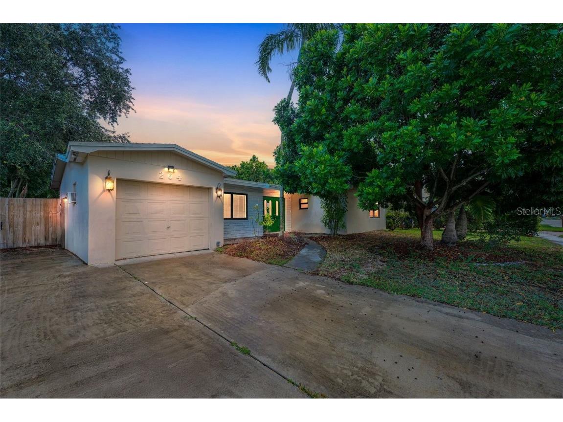 264 NW 79 Avenue Margate FL 33063 O6360380 image1