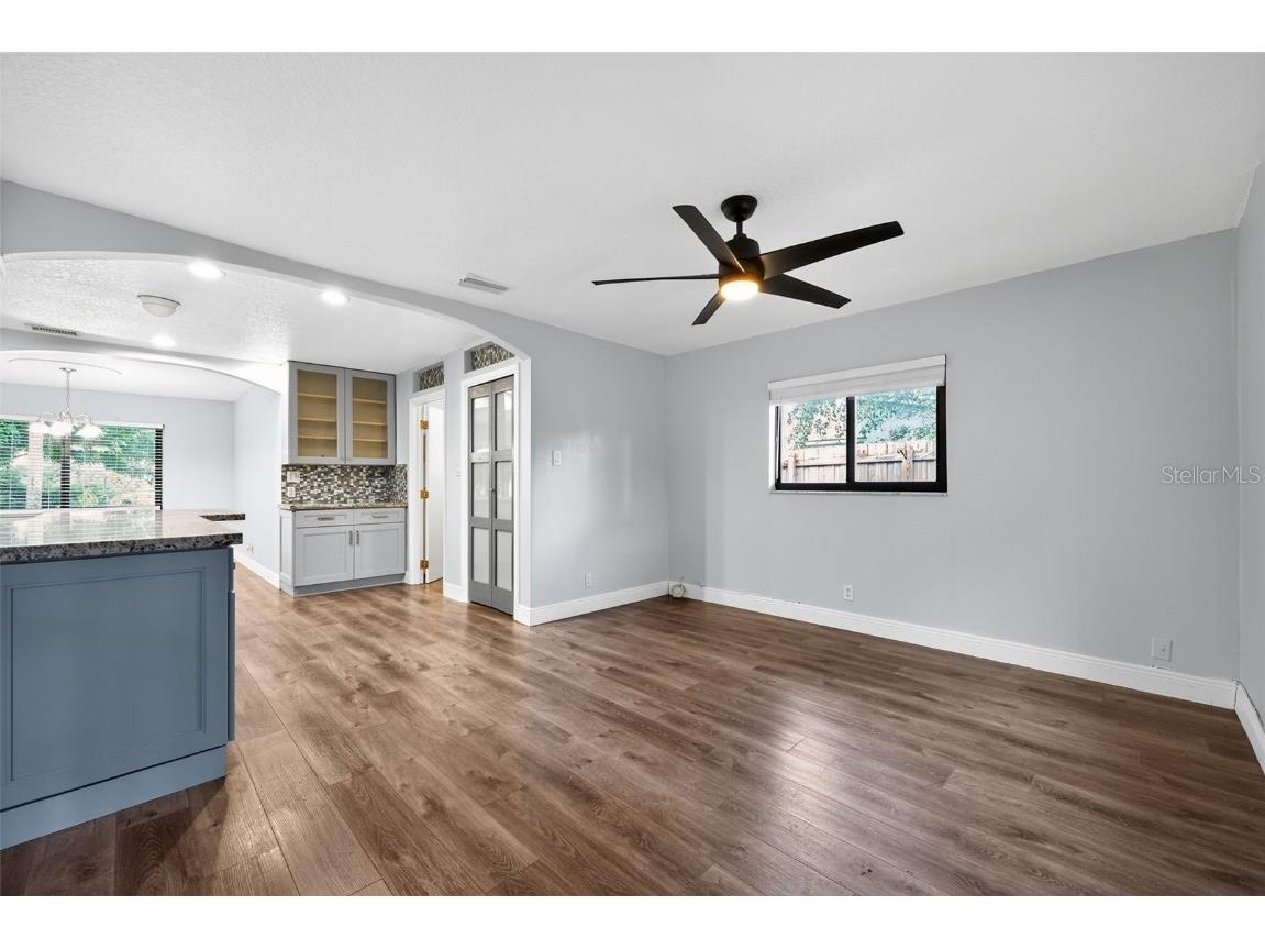 264 NW 79 Avenue Margate FL 33063 O6360380 image10