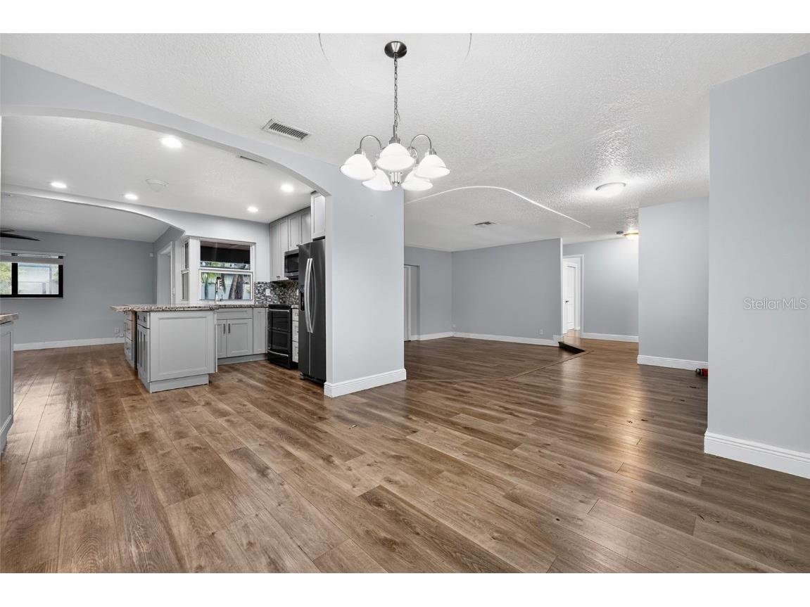 264 NW 79 Avenue Margate FL 33063 O6360380 image11