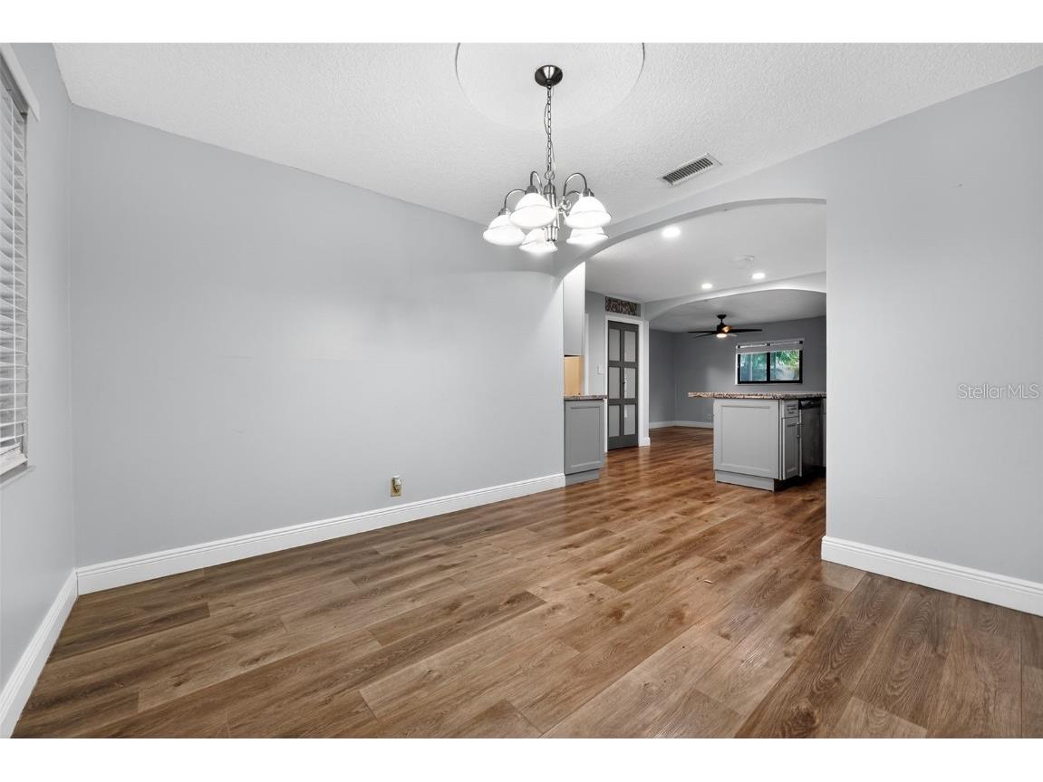 264 NW 79 Avenue Margate FL 33063 O6360380 image12