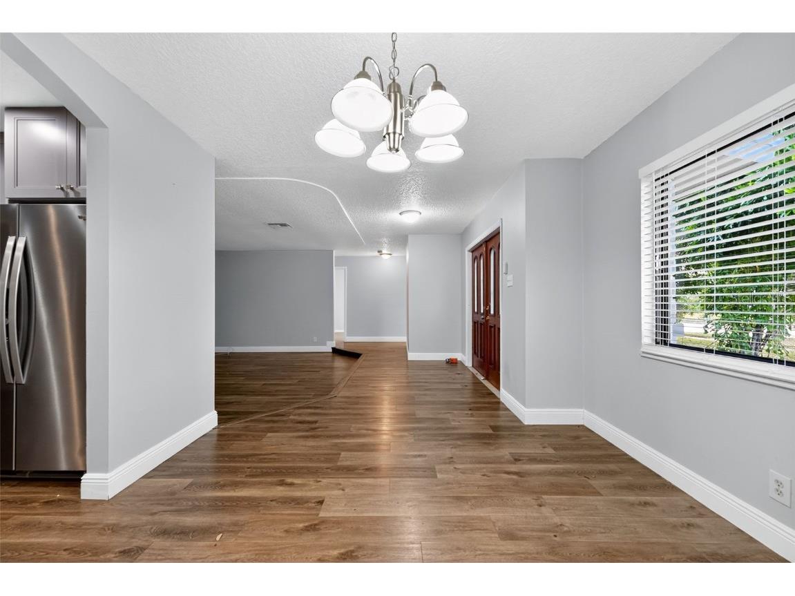 264 NW 79 Avenue Margate FL 33063 O6360380 image13