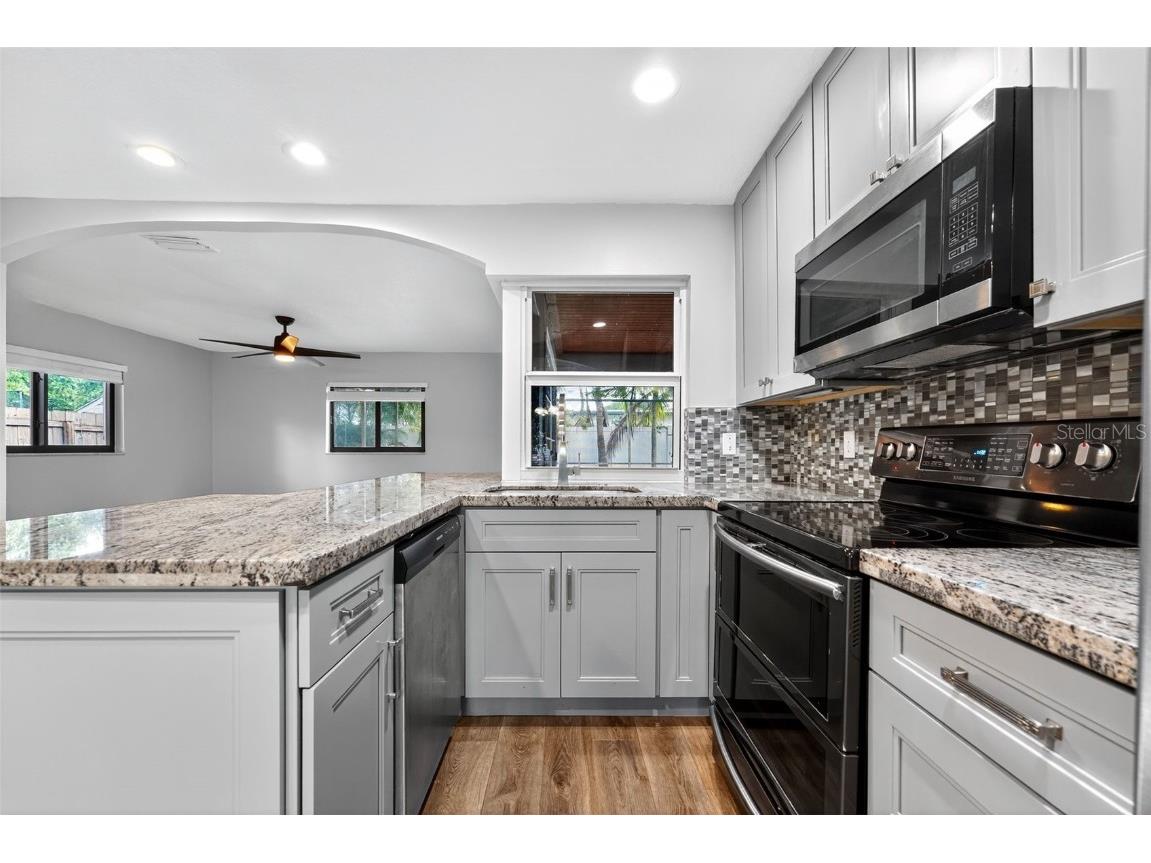 264 NW 79 Avenue Margate FL 33063 O6360380 image14