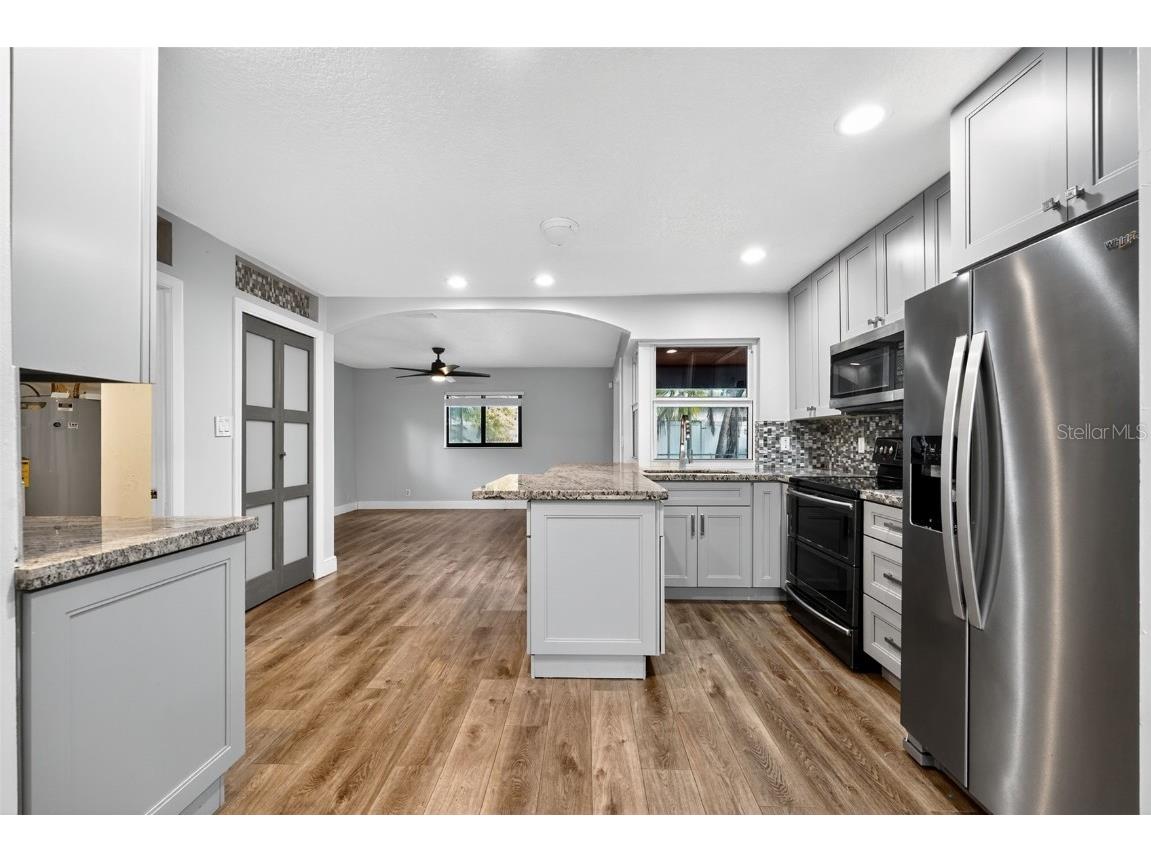 264 NW 79 Avenue Margate FL 33063 O6360380 image15