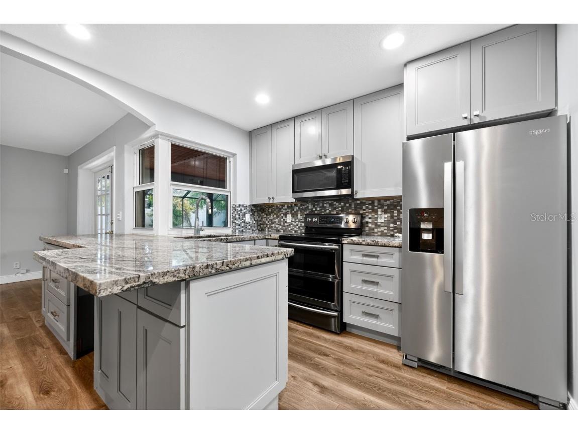 264 NW 79 Avenue Margate FL 33063 O6360380 image16