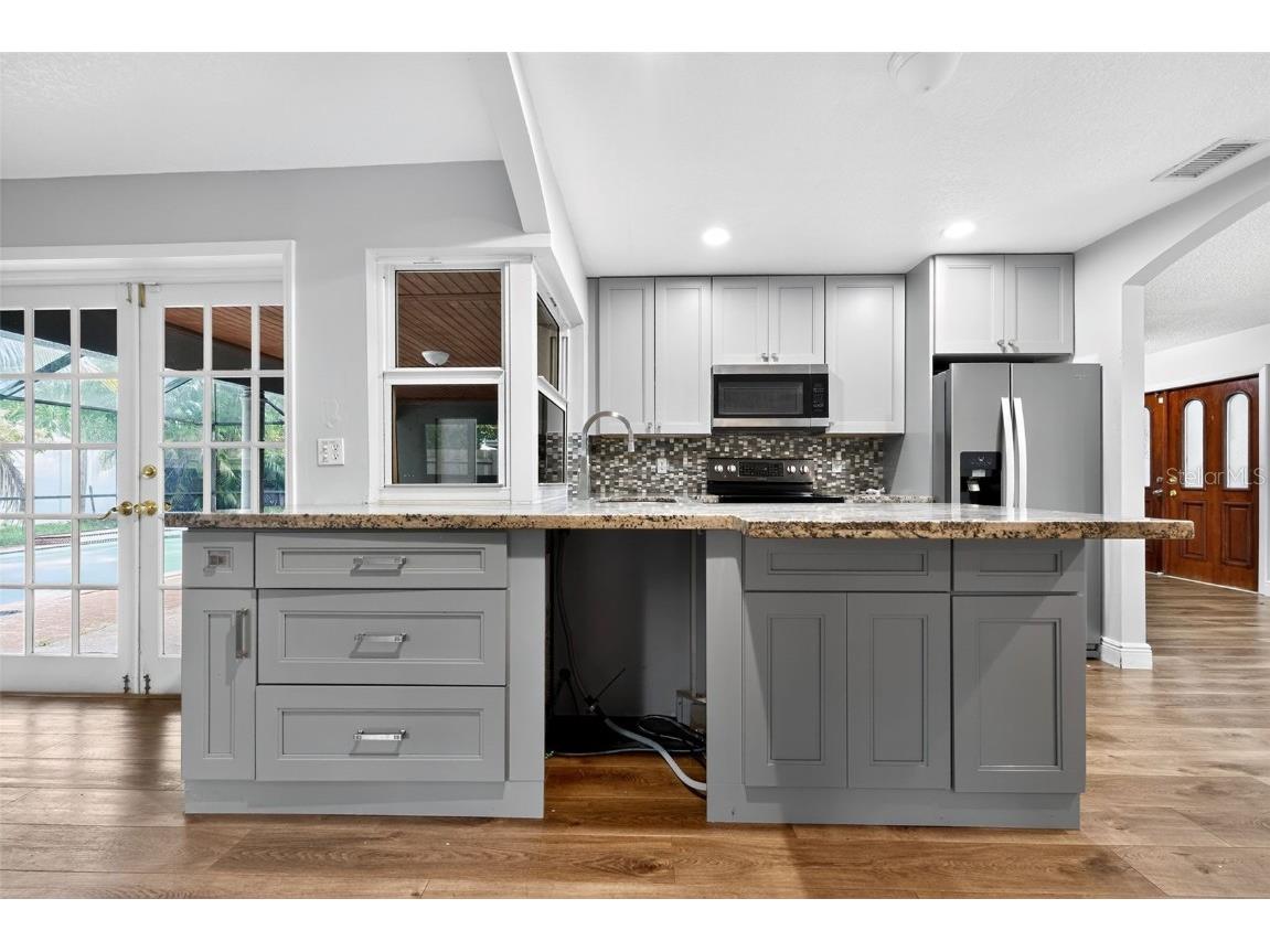 264 NW 79 Avenue Margate FL 33063 O6360380 image17