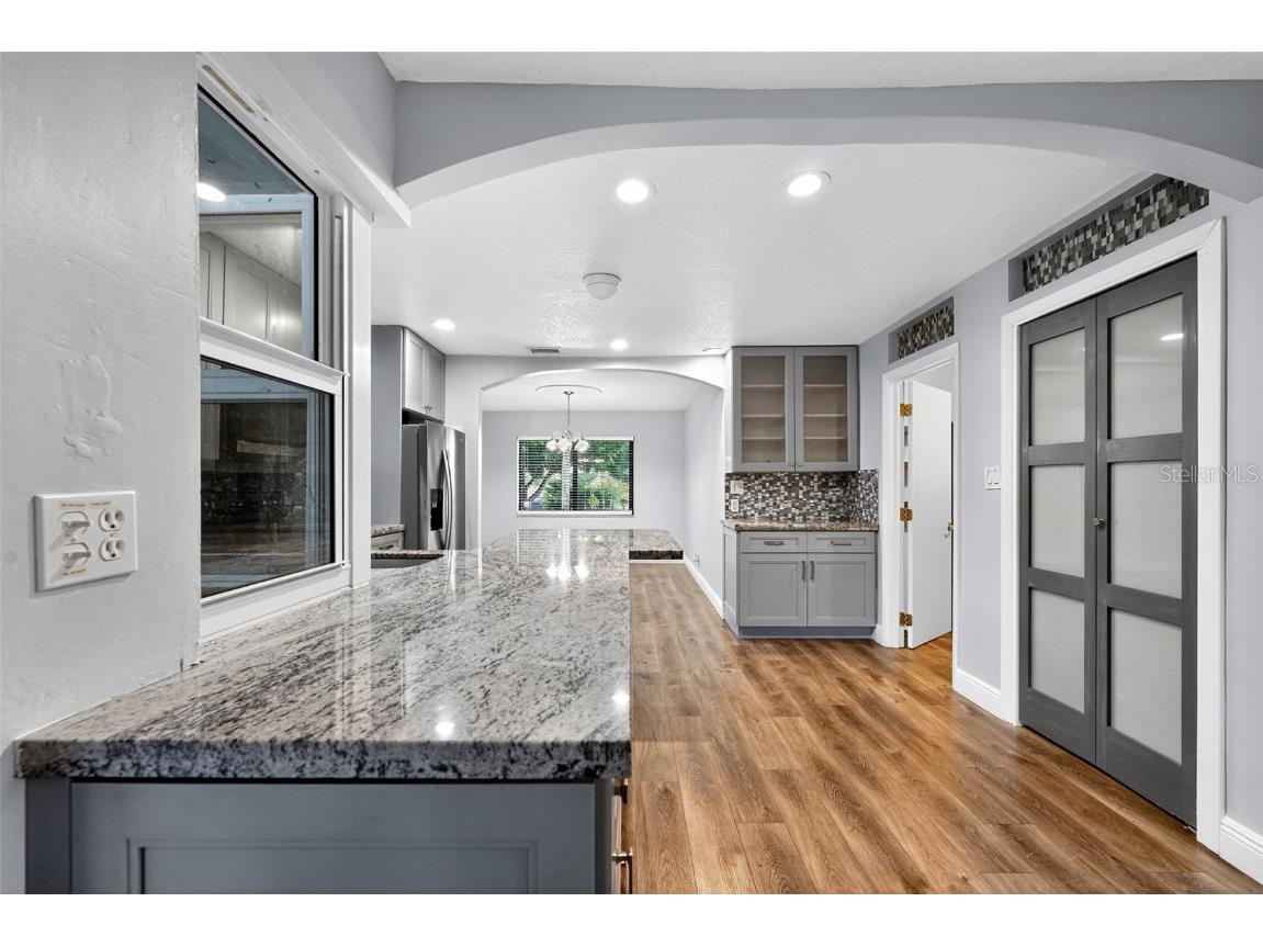 264 NW 79 Avenue Margate FL 33063 O6360380 image18