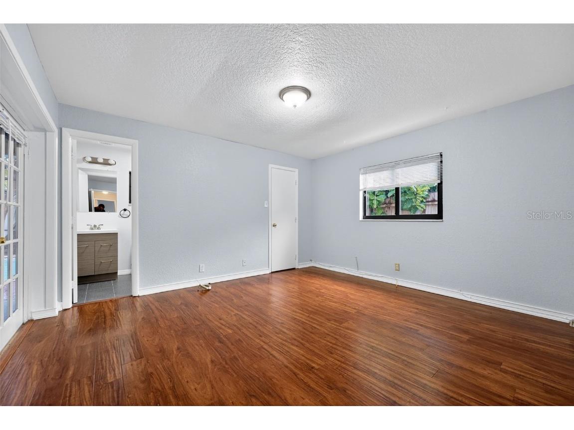 264 NW 79 Avenue Margate FL 33063 O6360380 image19