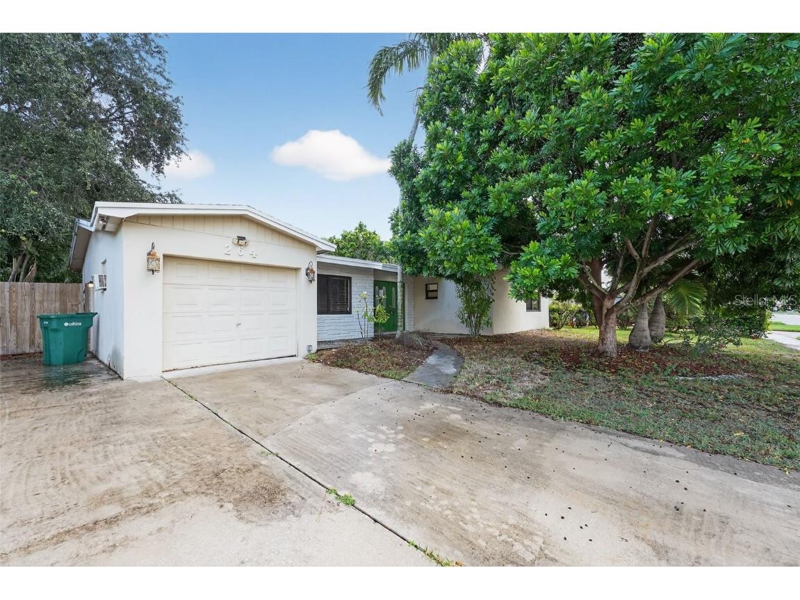 264 NW 79 Avenue Margate FL 33063 O6360380 image2