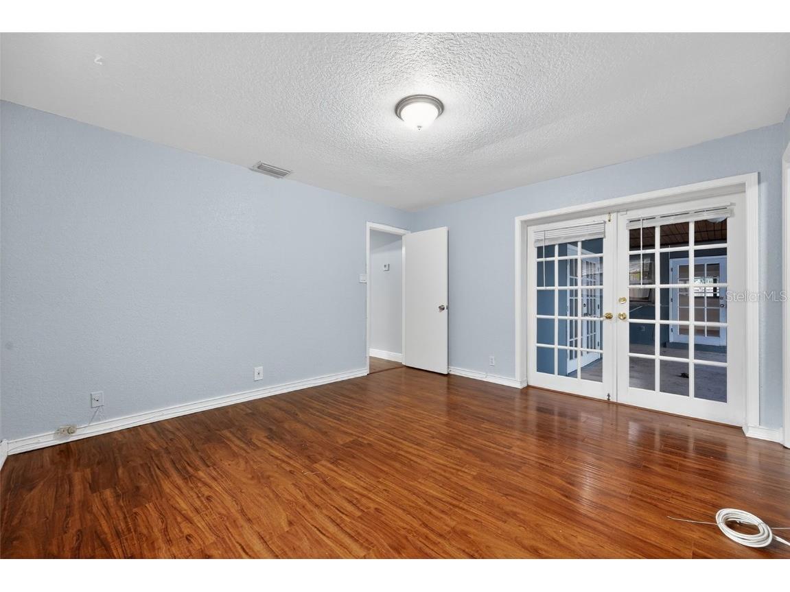 264 NW 79 Avenue Margate FL 33063 O6360380 image20