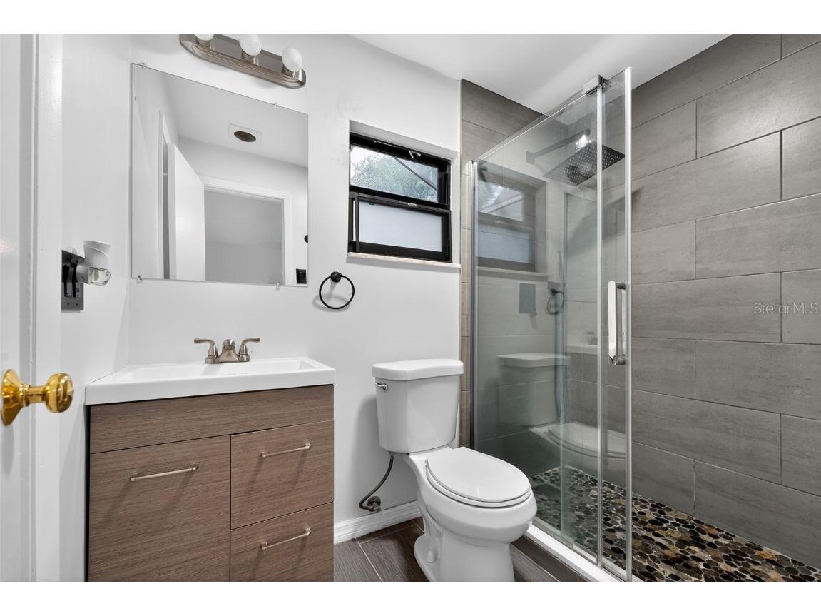 264 NW 79 Avenue Margate FL 33063 O6360380 image21