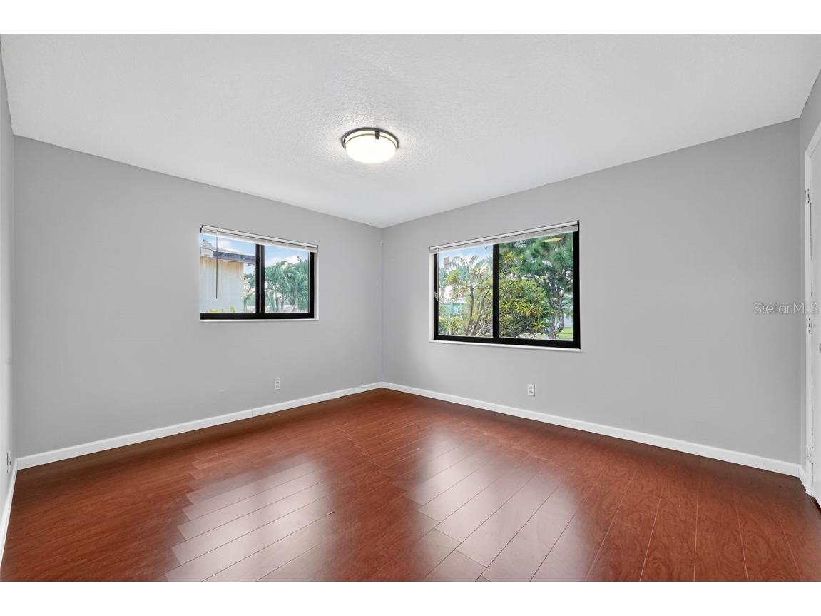 264 NW 79 Avenue Margate FL 33063 O6360380 image22