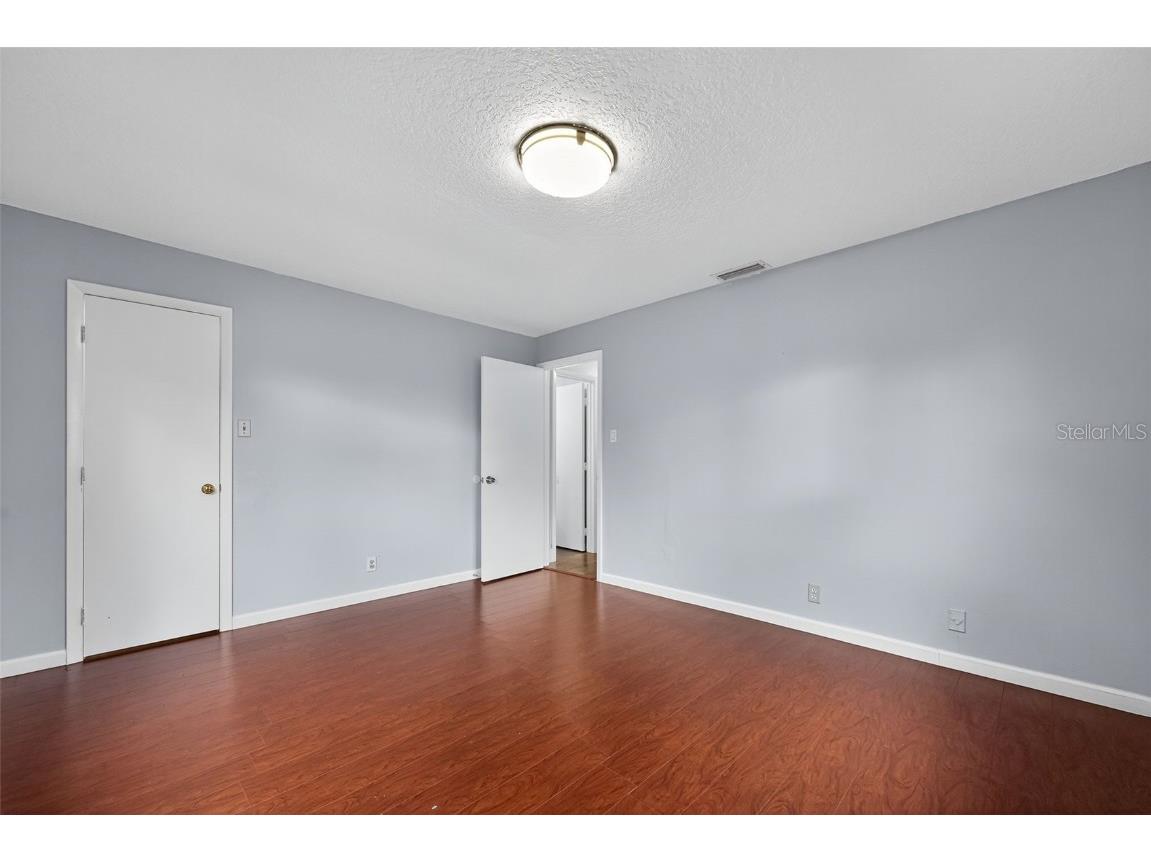 264 NW 79 Avenue Margate FL 33063 O6360380 image23