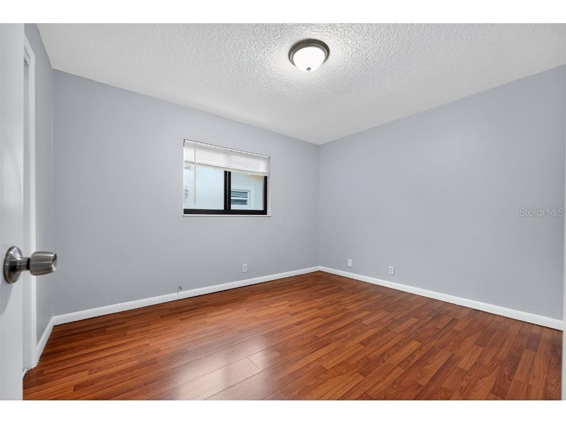 264 NW 79 Avenue Margate FL 33063 O6360380 image24