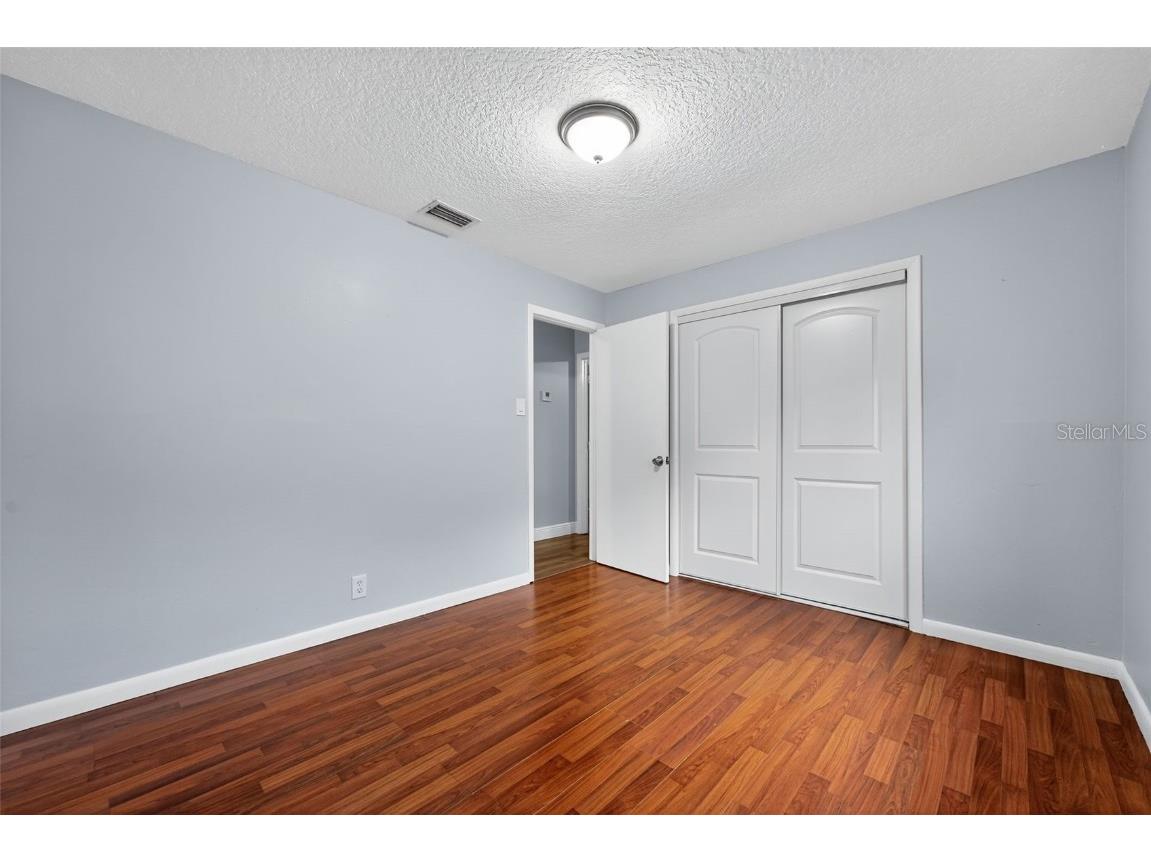 264 NW 79 Avenue Margate FL 33063 O6360380 image25