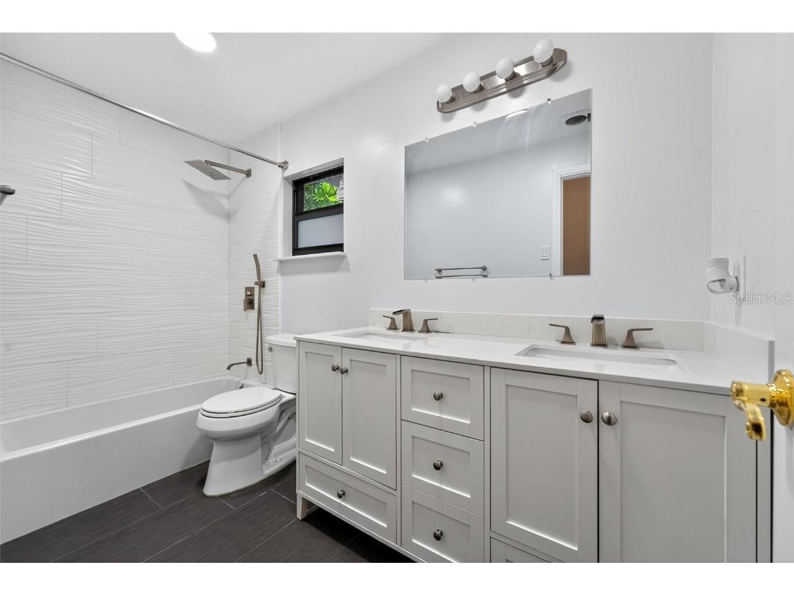 264 NW 79 Avenue Margate FL 33063 O6360380 image26