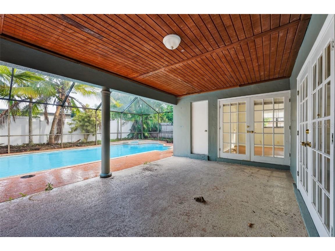 264 NW 79 Avenue Margate FL 33063 O6360380 image27