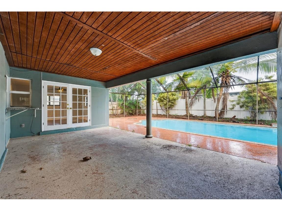 264 NW 79 Avenue Margate FL 33063 O6360380 image28