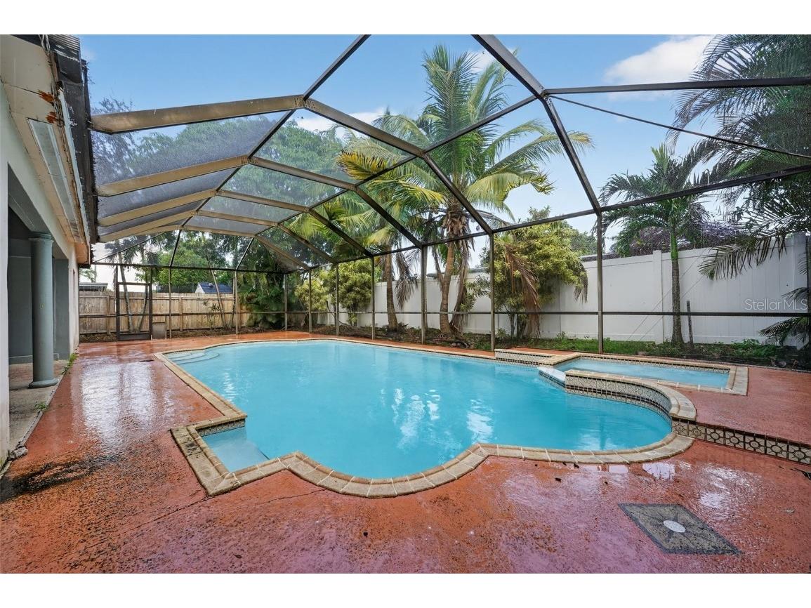 264 NW 79 Avenue Margate FL 33063 O6360380 image29