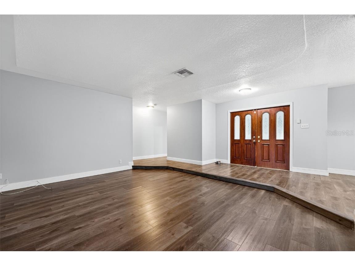 264 NW 79 Avenue Margate FL 33063 O6360380 image3