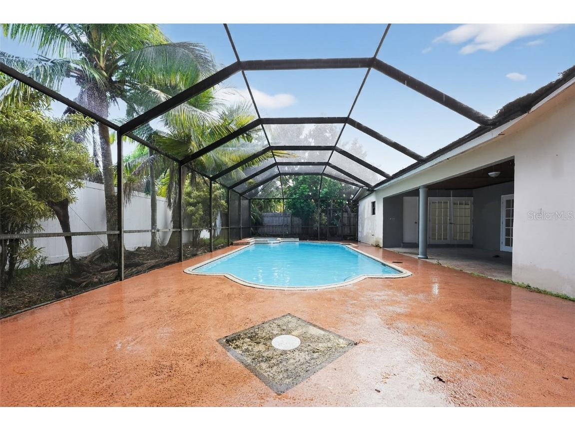 264 NW 79 Avenue Margate FL 33063 O6360380 image30