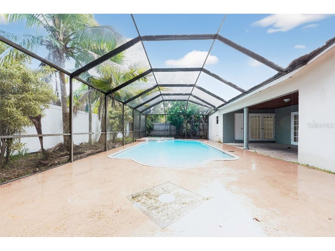 264 NW 79 Avenue Margate FL 33063 O6360380 image31