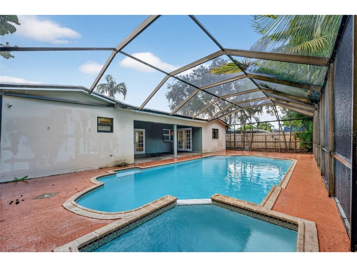 264 NW 79 Avenue Margate FL 33063 O6360380 image32