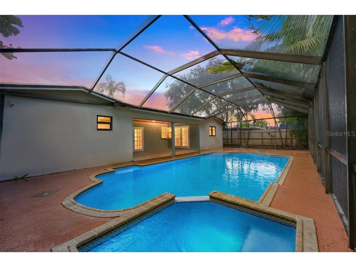 264 NW 79 Avenue Margate FL 33063 O6360380 image33