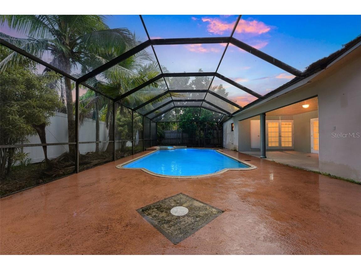 264 NW 79 Avenue Margate FL 33063 O6360380 image34