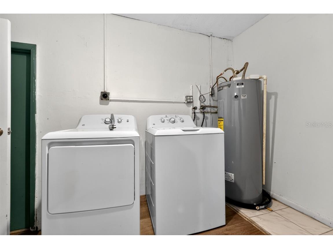 264 NW 79 Avenue Margate FL 33063 O6360380 image35