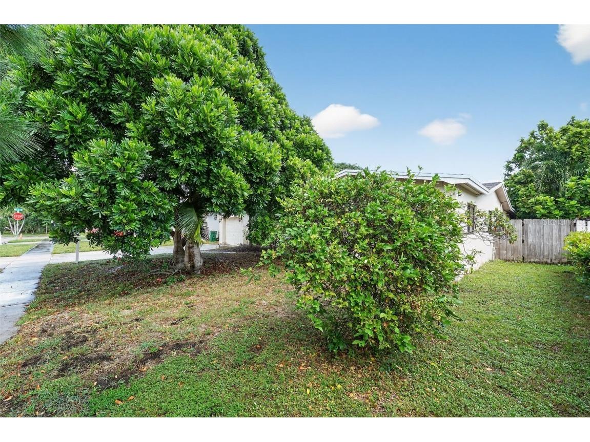 264 NW 79 Avenue Margate FL 33063 O6360380 image36