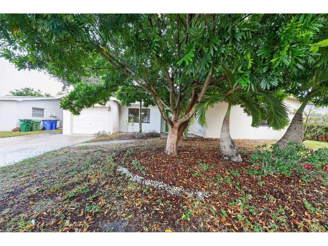 264 NW 79 Avenue Margate FL 33063 O6360380 image37