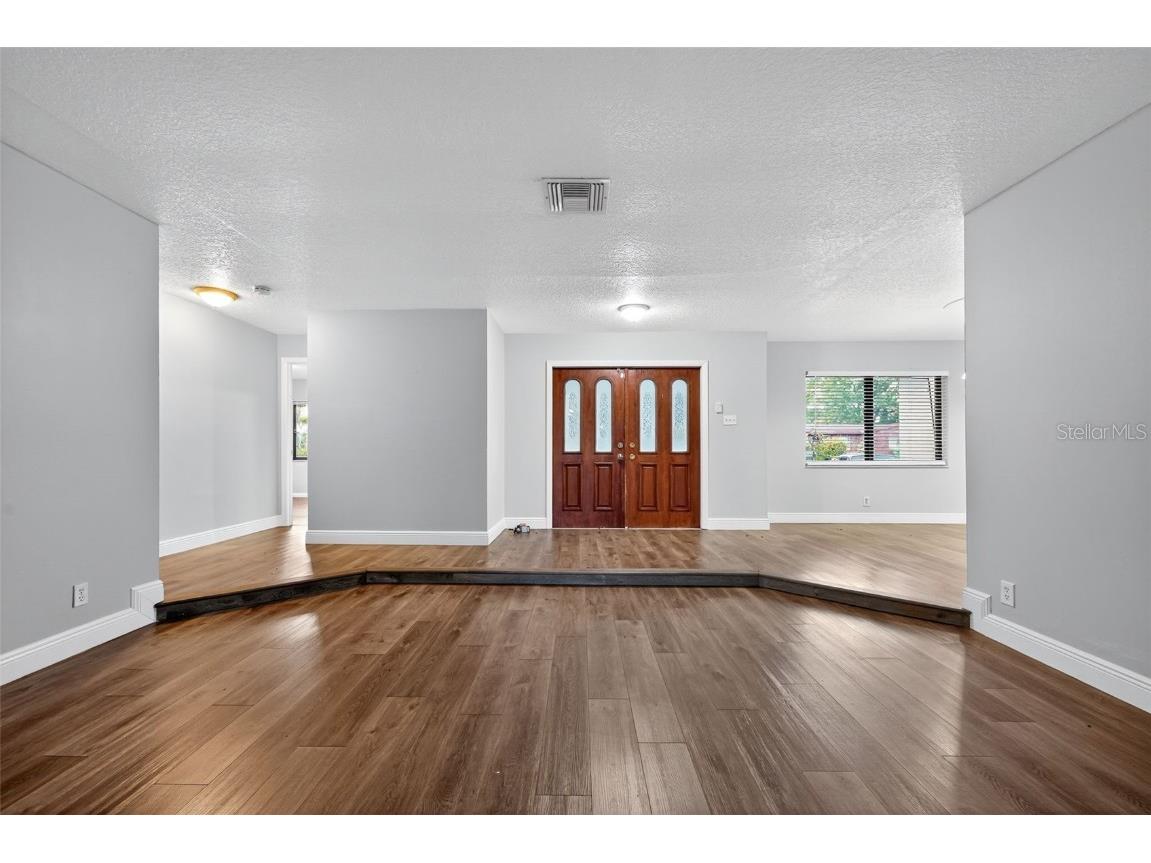 264 NW 79 Avenue Margate FL 33063 O6360380 image4