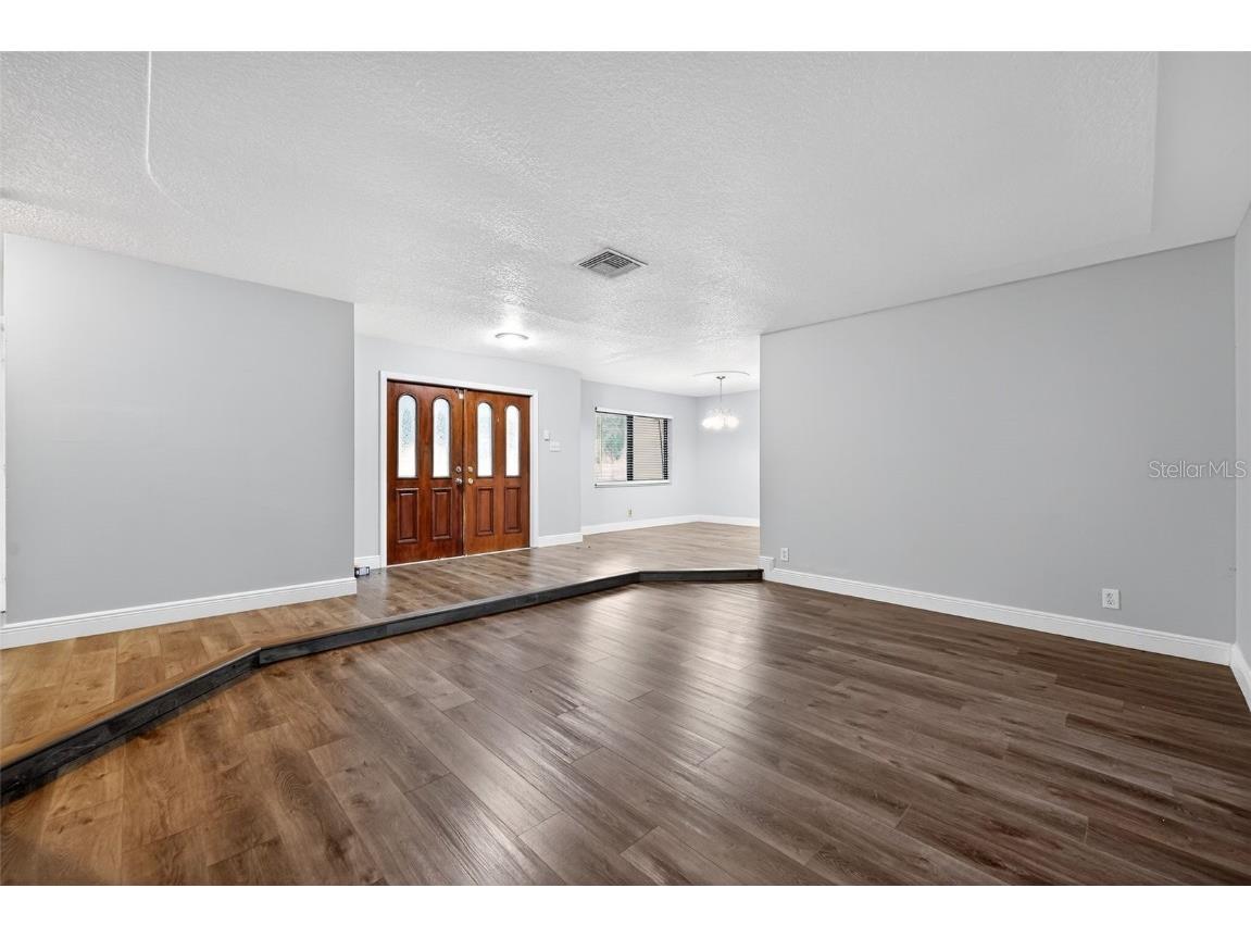 264 NW 79 Avenue Margate FL 33063 O6360380 image5