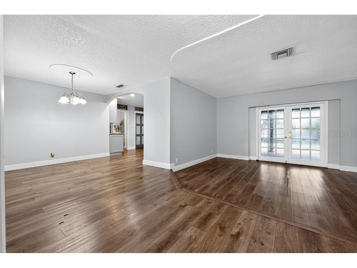 264 NW 79 Avenue Margate FL 33063 O6360380 image6