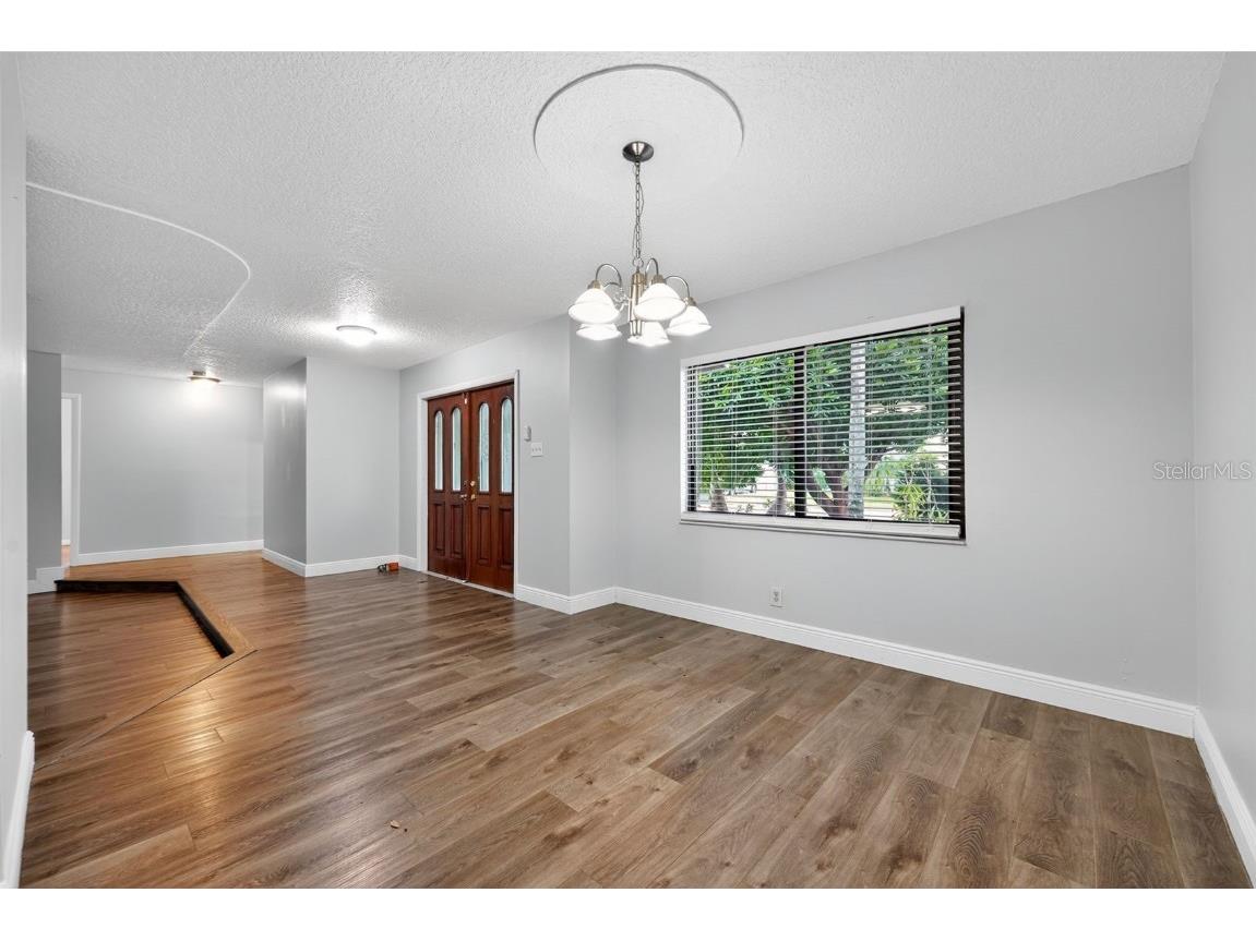 264 NW 79 Avenue Margate FL 33063 O6360380 image7