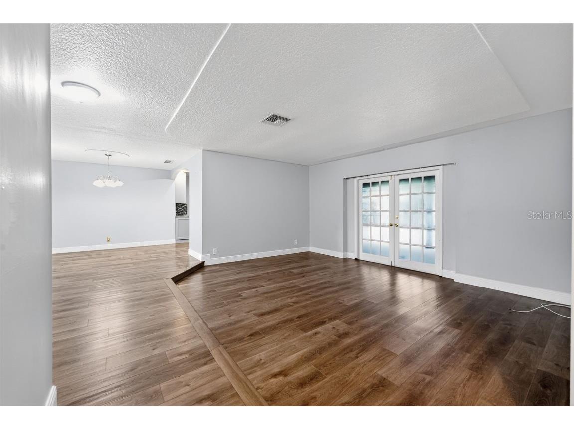 264 NW 79 Avenue Margate FL 33063 O6360380 image8