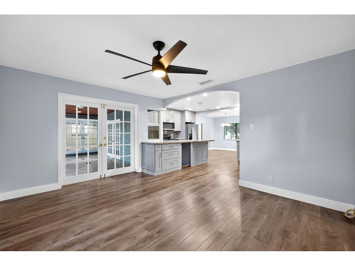 264 NW 79 Avenue Margate FL 33063 O6360380 image9