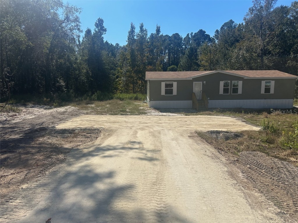 264 NW Ethelind Court Lake City FL 32055 W7859577 image1