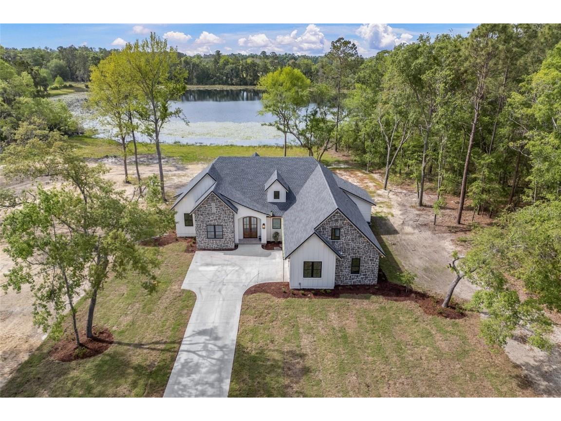 264 NW Sylvi Drive Lake City FL 32055 GC535734 image1