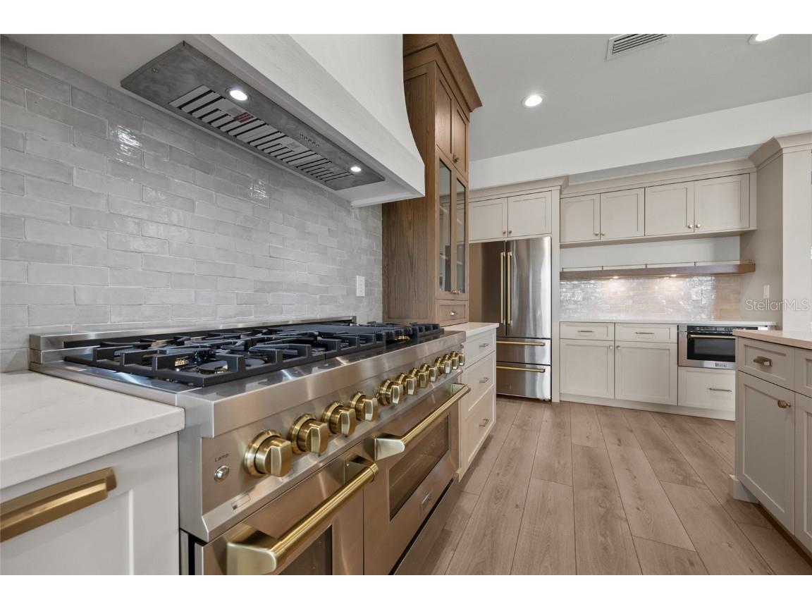 264 NW Sylvi Drive Lake City FL 32055 GC535734 image10