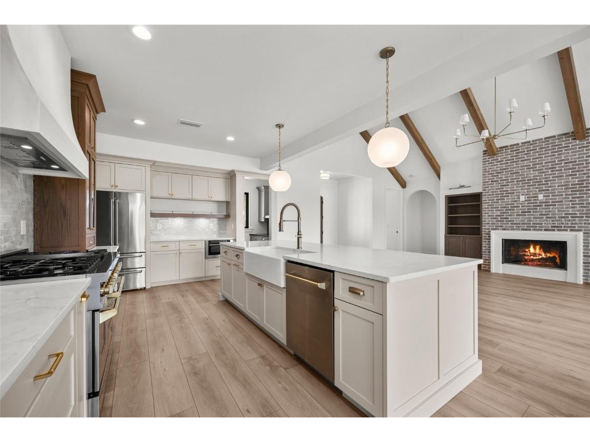 264 NW Sylvi Drive Lake City FL 32055 GC535734 image11